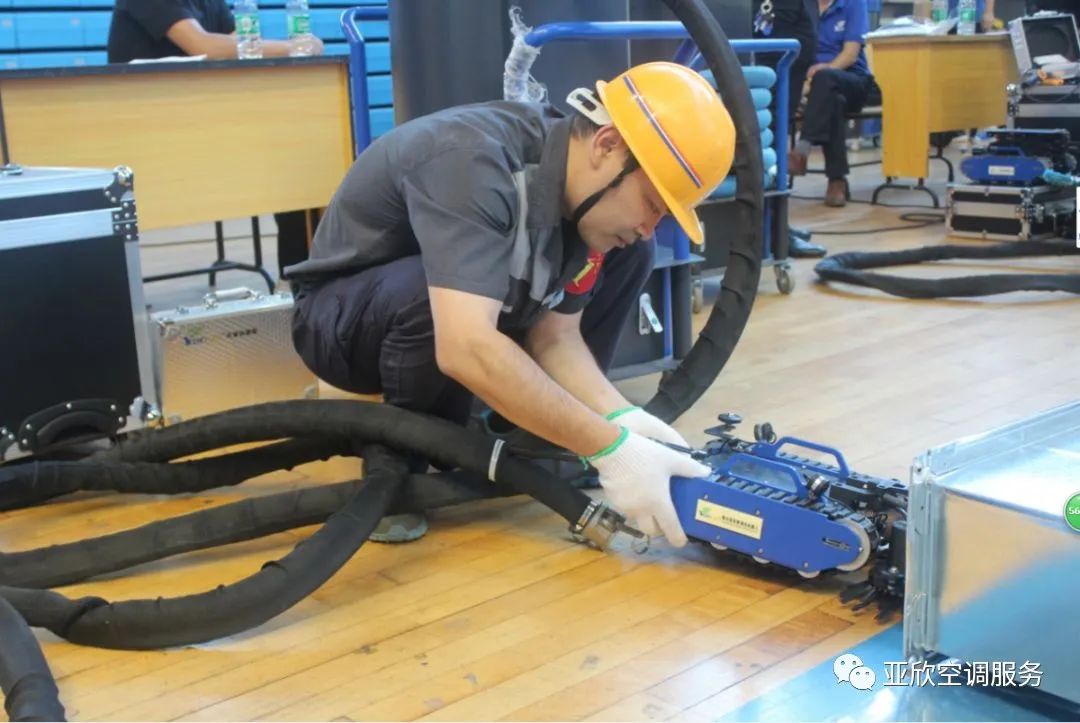 以技立身，独具匠心——祝贺龙8头号玩家多名员工荣获“长沙工匠”称呼(图4)