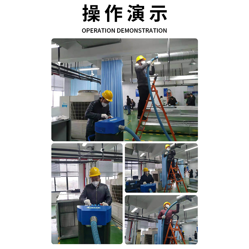 龙8头号玩家(国际)官方网站