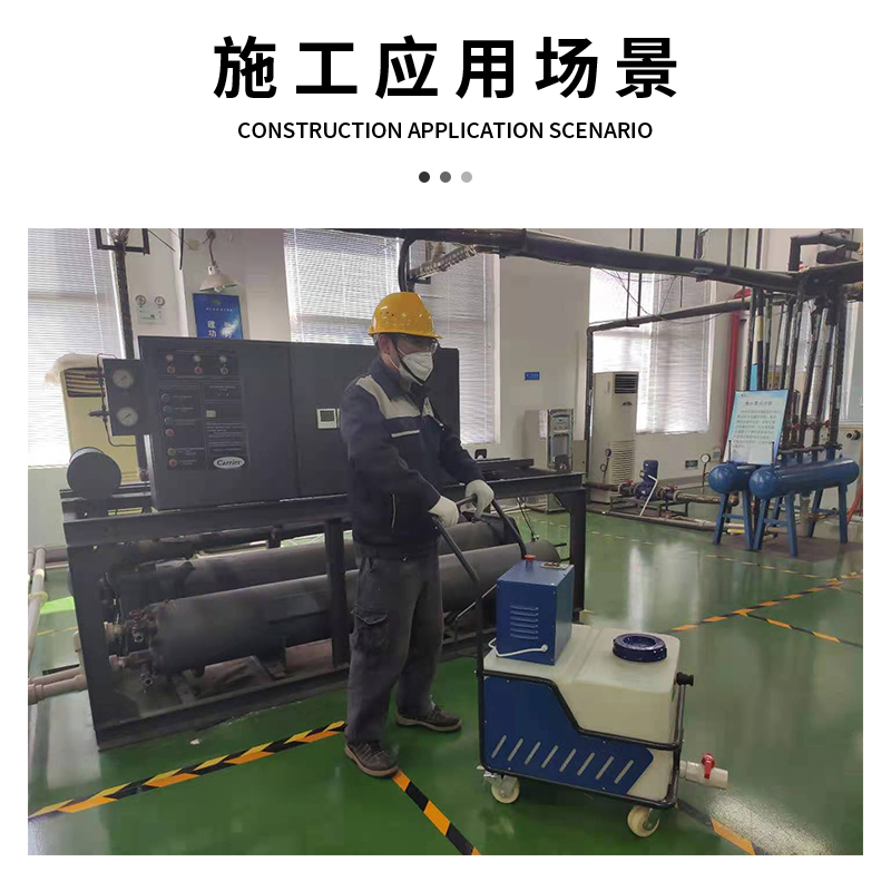 龙8头号玩家(国际)官方网站