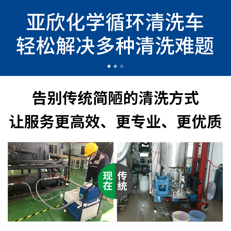 龙8头号玩家(国际)官方网站