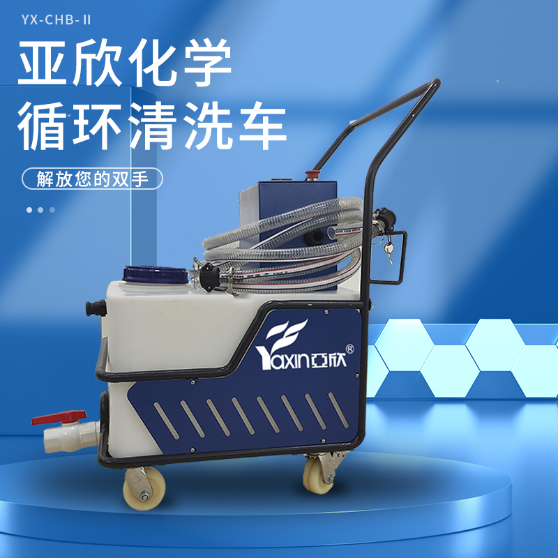 龙8头号玩家(国际)官方网站