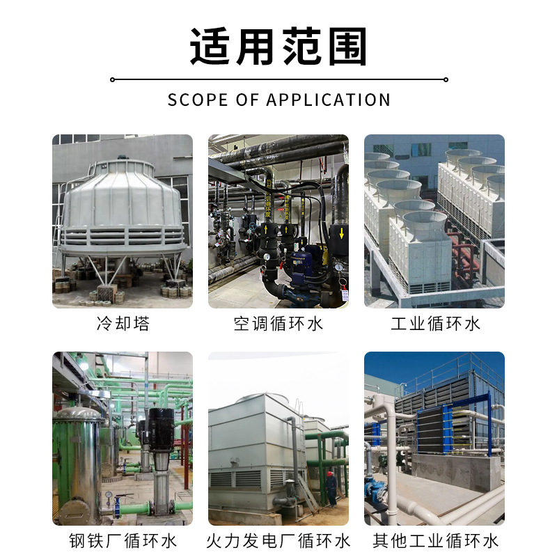 龙8头号玩家(国际)官方网站