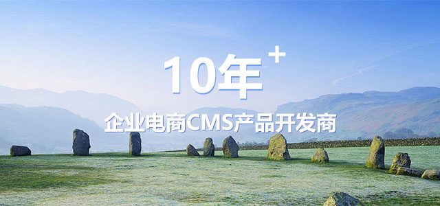 龙8头号玩家(国际)官方网站