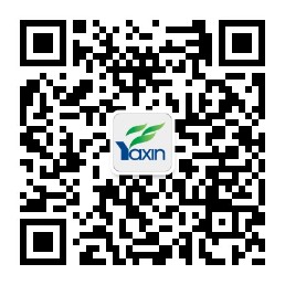 【主要通知】第二十七期湖南省集中空调洗濯消毒职业手艺培训暨湖南省中央空调洗濯专项职业能力审核开放报名啦！！