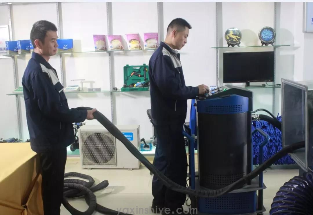 喜讯丨龙8头号玩家刘焕林荣获“2019年天下五一劳动奖章” (图3)