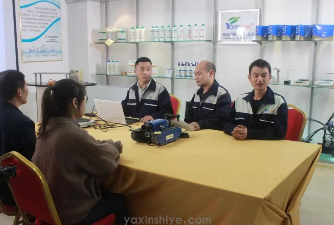 喜讯丨龙8头号玩家刘焕林荣获“2019年天下五一劳动奖章” (图2)